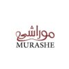 MURASHE